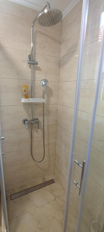Apartman Vukalovic Trebinje Extérieur photo